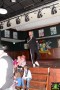 Thumbs/tn_Boerenfamiliematinee 2019 144.jpg